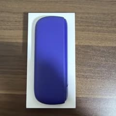 IQOS ILUMA i 本体のサムネイル