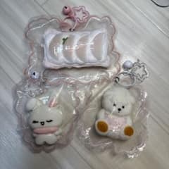 スクイーズ まとめ売りのサムネイル