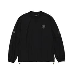 THURSDAY GOLFIN BUTCHERS セットアップ - メルカリ