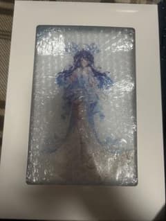 にじさんじ8thアクリルライトスタンド 天宮こころ - メルカリ