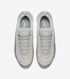airmax97のサムネイル