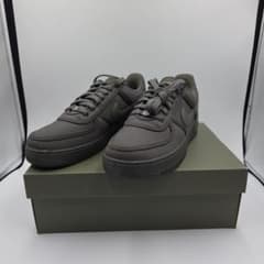 NIKE x TUNE Air Force 1 Low CVSのサムネイル