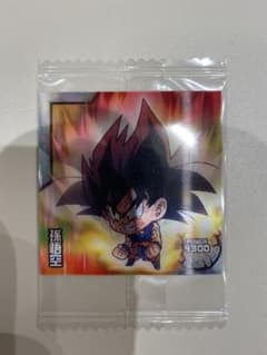けんぞう樣専用のサムネイル