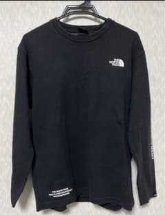 THE NORTH FACE ロンTのサムネイル