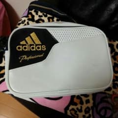 adidas☆ショルダーBagのサムネイル