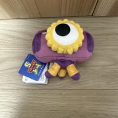 Toy Story Mascot Vol. 2: Snappy