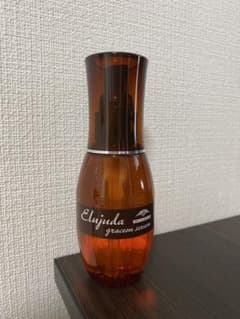 ミルボン エルジューダ グレイスオン セラム 120mlのサムネイル