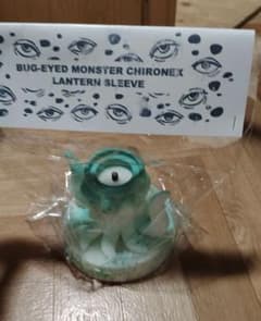 限定 GRINDLODGE グラインドロッヂ BAD FELLOWS 限定 GRINDLODGE グラインドロッヂ BAD FELLOWS - メルカリ