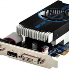 玄人志向 Gtx750ti 2GBのサムネイル