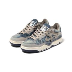 Nike Air Force 3 Low SP 4 Nigo x Levi’sのサムネイル