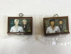 m29324311786_1.jpg?1747364795