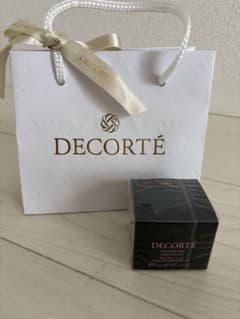 DECORTE アイグロウジェム スキンシャドウ 14Gのサムネイル