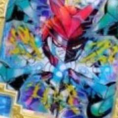 KAI様専用 アブモンチップ 限定のサムネイル