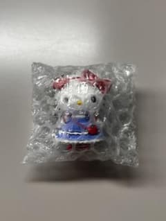 ハローキティ サンリオ マスコット キャラクター大賞のサムネイル
