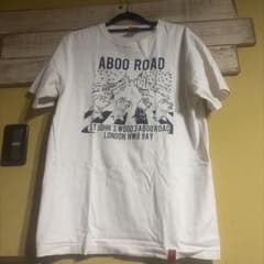 DartisanメンズTシャツのサムネイル