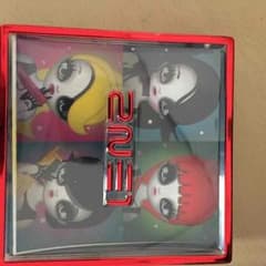 mannyaa様専用のサムネイル