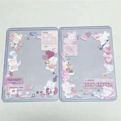 151 × 155  専用のサムネイル