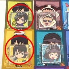 fortune様専用のサムネイル