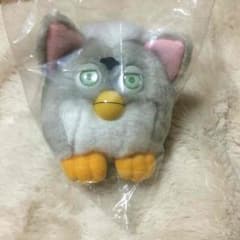 ファービー＊キーホルダー付きのサムネイル
