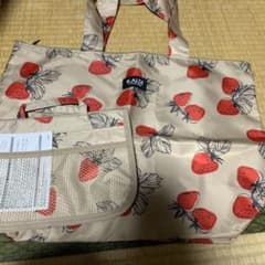 ３月３日まで取り置きリボンさん専用のサムネイル