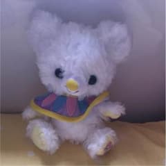 ユニベアシティ☆値下げ中のサムネイル