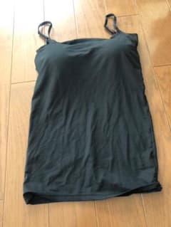 ブラトップ キャミソールのサムネイル