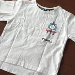 専用です。のサムネイル