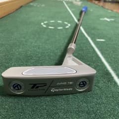 新品未使用　TP JUNO TB1 トラスパターのサムネイル