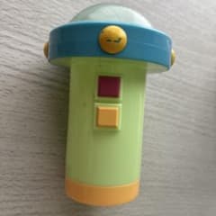 ドラえもん スモールライトのサムネイル