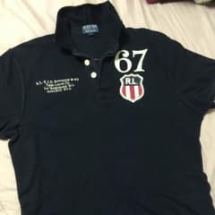 Polo ralphlaurenのサムネイル