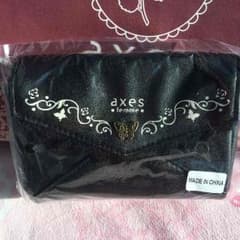 axes femme ノベルティのサムネイル