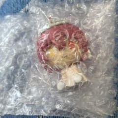 이치 반 쿠지 홀로 라이브 쇼 코코 상 보물 종 마린
