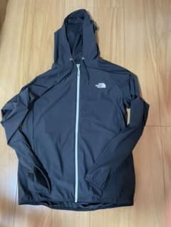 NORTH FACE ノースフェイスNP21937のサムネイル