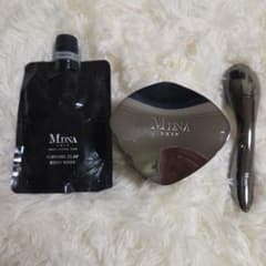 安いmdna マグネティックフローの通販商品を比較 | ショッピング情報の