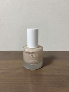 vim BEAUTY リキッドファンデーション19のサムネイル