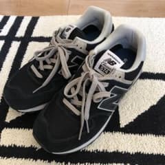 ニューバランス スニーカー 996のサムネイル