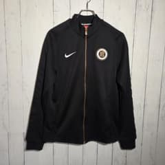 新品未使用 SVOLME ネイビー XS 上下 セット 長袖 トップス パンツ