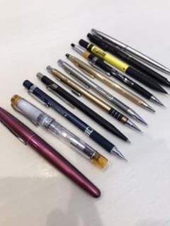 シャープペン まとめ売りのサムネイル