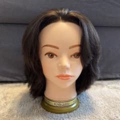 m29327935752_1.jpg?1721707514