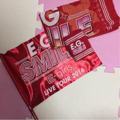 E.G.SMILEセットのサムネイル