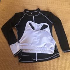 レディース水着Lサイズのサムネイル