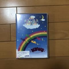 きょんさん専用 NEWSライブツアー美しい恋にするよのサムネイル