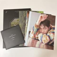 BTS SUMMER PACKAGE 2019 サマパケ 写真集 DVD - メルカリ