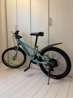 【横浜市引取限定】COGHORN 20インチ 子供用自転車 動作良好♪ 横浜市引取限定】COGHORN 20インチ 子供用自転車 動作良好♪ - メルカリ