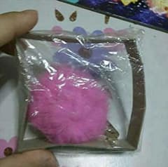 けいこ様専用のサムネイル