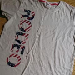 ロデオ Tシャツのサムネイル