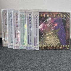 蒼き鋼のアルペジオ イオナ アニまる限定 水着同梱版|mercariメルカリ