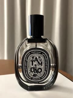 diptyque オードパルファン タムダオ （75mL）のサムネイル