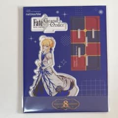 韓国限定　AGF2025　限定 FGO アクリルスタンド　マシュ AGF 2025 韓国 公式品 FGO アクリルスタンド マシュ｜Yahoo!フリマ（旧