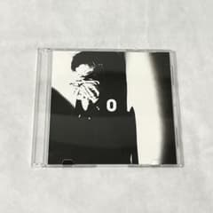 cali≠gari 0 二十五周年記念贈呈盤 非売品】cali≠gari 二十五周年記念贈呈盤「0」 - メルカリ